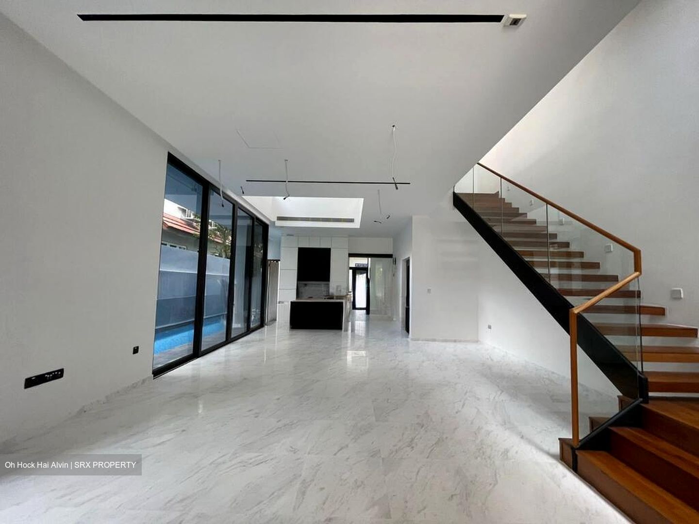 Serangoon Garden Estate (D19), Semi-Detached #503283371